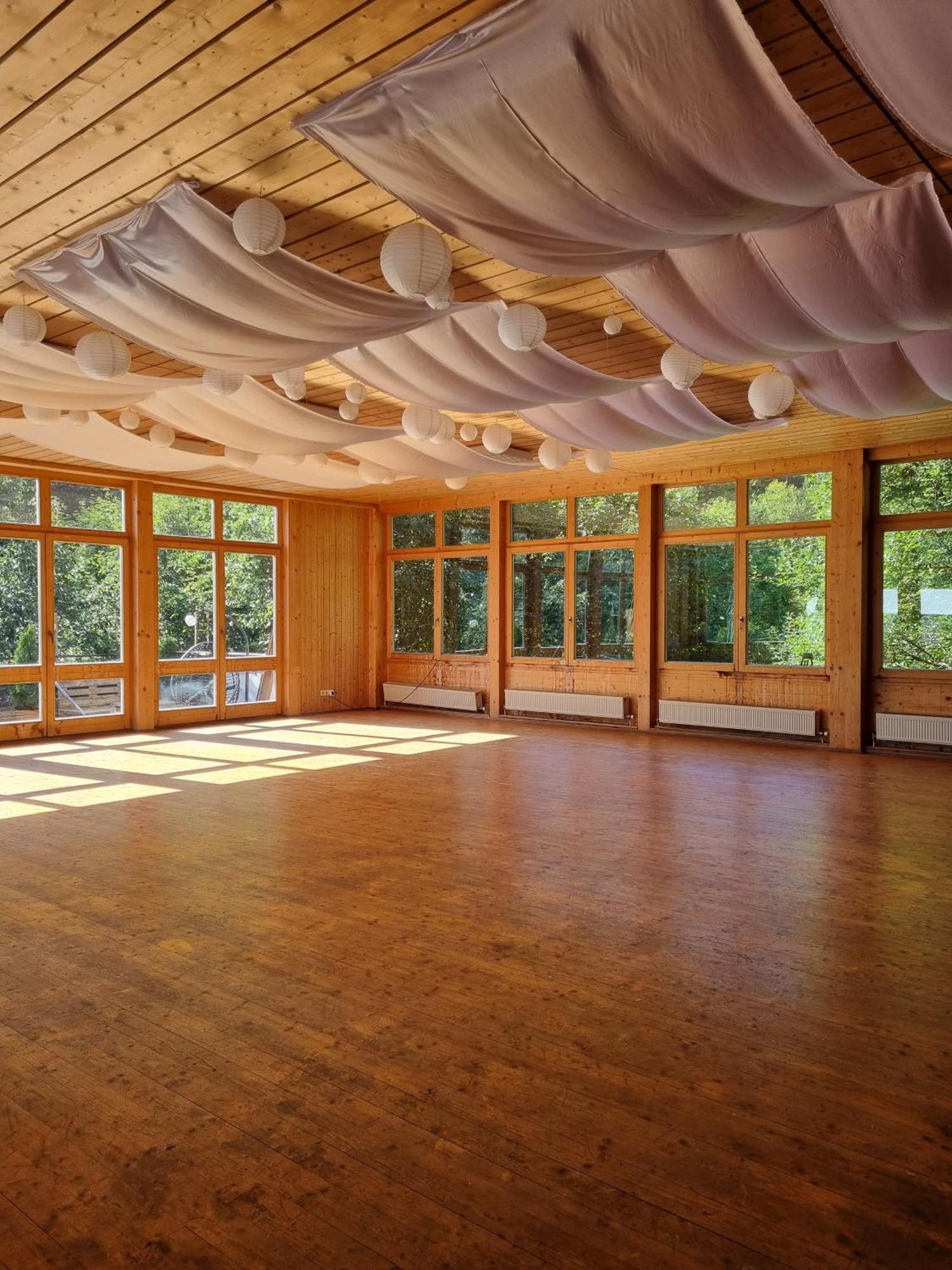 Berghotel Almagmach Immenstadt im Allgäu Екстериор снимка